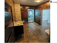 Prodej domu 4+kk, Předboř u Prahy - 10