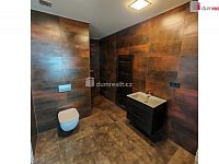 Prodej domu 4+kk, Předboř u Prahy - 11