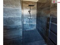 Prodej domu 4+kk, Předboř u Prahy - 12