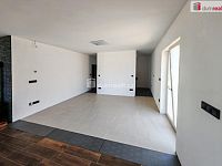 Prodej domu 4+kk, Předboř u Prahy - 13