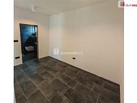 Prodej domu 4+kk, Předboř u Prahy - 14