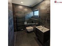 Prodej domu 4+kk, Předboř u Prahy - 15