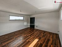 Prodej domu 4+kk, Předboř u Prahy - 16