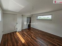 Prodej domu 4+kk, Předboř u Prahy - 17