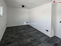 Prodej domu 4+kk, Předboř u Prahy - 19