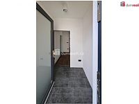 Prodej domu 4+kk, Předboř u Prahy - 20