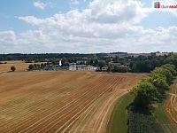 Prodej domu 4+kk, Předboř u Prahy - 21