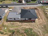 Prodej domu 4+kk, Předboř u Prahy - 4