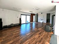 Prodej domu 4+kk, Předboř u Prahy - 6