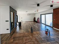 Prodej domu 4+kk, Předboř u Prahy - 7