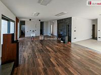 Prodej domu 4+kk, Předboř u Prahy - 8