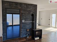 Prodej domu 4+kk, Předboř u Prahy - 9