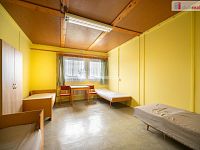 K prodeji, zateplená dřevostavba (ubytovací zařízení) s pozemkem, Miřenice č.p. 69 - Nalžovské Hory, okr. Klatovy - 5