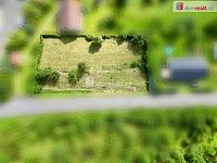 Prodej pozemku, 1750 m2, Ludkovice - 3