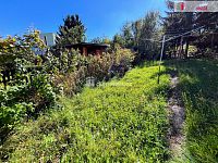 Prodej bytu 3+1 s garáží v Hluku - 11