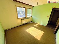 Prodej bytu 3+1 s garáží v Hluku - 6