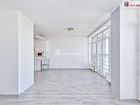 Prodej bytu 3+kk/GS 78m2 Vinohradská P-10 - 11