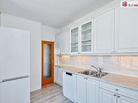 Prodej bytu 3+kk/GS 78m2 Vinohradská P-10 - 13