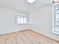 Prodej bytu 3+kk/GS 78m2 Vinohradská P-10 - 15