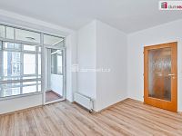 Prodej bytu 3+kk/GS 78m2 Vinohradská P-10 - 17