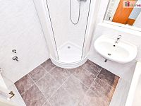 Prodej bytu 3+kk/GS 78m2 Vinohradská P-10 - 19