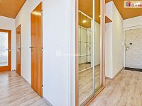 Prodej bytu 3+kk/GS 78m2 Vinohradská P-10 - 22