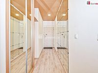 Prodej bytu 3+kk/GS 78m2 Vinohradská P-10 - 23