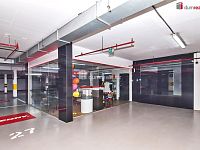 Prodej bytu 3+kk/GS 78m2 Vinohradská P-10 - 27