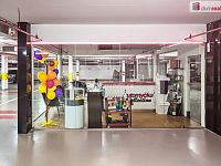 Prodej bytu 3+kk/GS 78m2 Vinohradská P-10 - 28