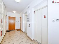 Prodej bytu 3+kk/GS 78m2 Vinohradská P-10 - 29