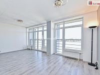 Prodej bytu 3+kk/GS 78m2 Vinohradská P-10 - 3