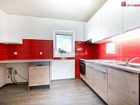 K prodeji, rodinný dům se dvěmi byt. jednotkami, ul. Kosmova č.p. 2828/9, ČB - 10