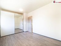 K prodeji, rodinný dům se dvěmi byt. jednotkami, ul. Kosmova č.p. 2828/9, ČB - 21