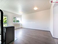 K prodeji, rodinný dům se dvěmi byt. jednotkami, ul. Kosmova č.p. 2828/9, ČB - 7