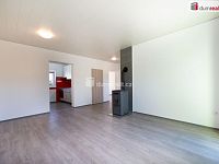 K prodeji, rodinný dům se dvěmi byt. jednotkami, ul. Kosmova č.p. 2828/9, ČB - 8