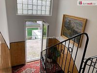 Prodej vily, 160 m2, Šumavská, Vodňany - 10