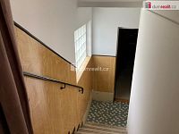 Prodej vily, 160 m2, Šumavská, Vodňany - 11