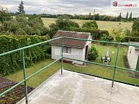 Prodej vily, 160 m2, Šumavská, Vodňany - 13