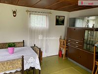 Prodej vily, 160 m2, Šumavská, Vodňany - 14