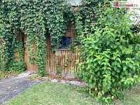 Prodej vily, 160 m2, Šumavská, Vodňany - 15