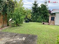 Prodej vily, 160 m2, Šumavská, Vodňany - 16