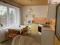 Prodej vily, 160 m2, Šumavská, Vodňany - 3