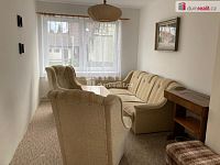 Prodej vily, 160 m2, Šumavská, Vodňany - 4