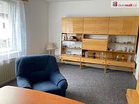 Prodej vily, 160 m2, Šumavská, Vodňany - 5