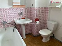 Prodej vily, 160 m2, Šumavská, Vodňany - 6