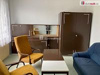 Prodej vily, 160 m2, Šumavská, Vodňany - 7