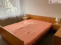 Prodej vily, 160 m2, Šumavská, Vodňany - 8