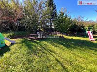 Prodej bytu 3+1 s garáží v domě v Hluku - 13