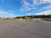 Prodej stavebního pozemku o výměře 1201 m² v obci Veltrusy - 6