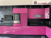 Prodej, byt 2+1, 102 m2, Hlavní třída, Mariánské Lázně - 3